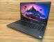 Ультрабук Dell Latitude 5501 / 15.6" (1920x1080) IPS / Intel Core i5-9400H (4 (8) ядра по 2.5 - 4.3 GHz) / 16 GB DDR4 / 512 GB SSD / Intel UHD Graphics 630 / HDMI / WebCam / Windows 10 купить