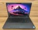 Ультрабук Dell Latitude 5501 / 15.6" (1920x1080) IPS / Intel Core i5-9400H (4 (8) ядра по 2.5 - 4.3 GHz) / 16 GB DDR4 / 512 GB SSD / Intel UHD Graphics 630 / HDMI / WebCam / Windows 10 купить