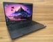 Ультрабук Dell Latitude 5501 / 15.6" (1920x1080) IPS / Intel Core i5-9400H (4 (8) ядра по 2.5 - 4.3 GHz) / 16 GB DDR4 / 512 GB SSD / Intel UHD Graphics 630 / HDMI / WebCam / Windows 10 купить