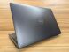 Ультрабук Dell Latitude 5501 / 15.6" (1920x1080) IPS / Intel Core i5-9400H (4 (8) ядра по 2.5 - 4.3 GHz) / 16 GB DDR4 / 512 GB SSD / Intel UHD Graphics 630 / HDMI / WebCam / Windows 10 купить