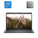 Ультрабук Dell Latitude 5501 / 15.6" (1920x1080) IPS / Intel Core i5-9400H (4 (8) ядра по 2.5 - 4.3 GHz) / 16 GB DDR4 / 512 GB SSD / Intel UHD Graphics 630 / HDMI / WebCam / Windows 10 купить