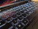 Ультрабук Dell Latitude 7420 / 14" (1920x1080) IPS / Intel Core i7-1185G7 (4 (8) ядра по 3.0 - 4.8 GHz) / 16 GB DDR4 / 256 GB SSD / Intel Iris Xe Graphics / HDMI / USB Type-C / Windows 11 купити