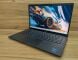 Ультрабук Dell Latitude 7420 / 14" (1920x1080) IPS / Intel Core i7-1185G7 (4 (8) ядра по 3.0 - 4.8 GHz) / 16 GB DDR4 / 256 GB SSD / Intel Iris Xe Graphics / HDMI / USB Type-C / Windows 11 купити