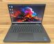 Ультрабук Dell Latitude 7420 / 14" (1920x1080) IPS / Intel Core i7-1185G7 (4 (8) ядра по 3.0 - 4.8 GHz) / 16 GB DDR4 / 256 GB SSD / Intel Iris Xe Graphics / HDMI / USB Type-C / Windows 11 купити