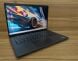 Ультрабук Dell Latitude 7420 / 14" (1920x1080) IPS / Intel Core i7-1185G7 (4 (8) ядра по 3.0 - 4.8 GHz) / 16 GB DDR4 / 256 GB SSD / Intel Iris Xe Graphics / HDMI / USB Type-C / Windows 11 купити