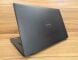 Ультрабук Dell Latitude 7420 / 14" (1920x1080) IPS / Intel Core i7-1185G7 (4 (8) ядра по 3.0 - 4.8 GHz) / 16 GB DDR4 / 256 GB SSD / Intel Iris Xe Graphics / HDMI / USB Type-C / Windows 11 купити
