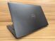 Ультрабук Dell Latitude 7420 / 14" (1920x1080) IPS / Intel Core i7-1185G7 (4 (8) ядра по 3.0 - 4.8 GHz) / 16 GB DDR4 / 256 GB SSD / Intel Iris Xe Graphics / HDMI / USB Type-C / Windows 11 купити