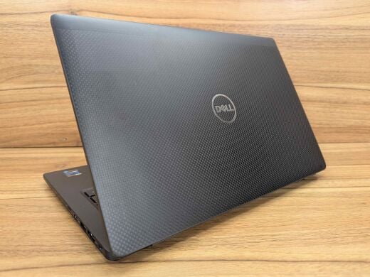 Ультрабук Dell Latitude 7420 / 14" (1920x1080) IPS / Intel Core i7-1185G7 (4 (8) ядра по 3.0 - 4.8 GHz) / 16 GB DDR4 / 256 GB SSD / Intel Iris Xe Graphics / HDMI / USB Type-C / Windows 11 Ультрабук Dell Latitude 7420 / 14" (1920x1080) IPS / Intel Core i7-1185G7 (4 (8) ядра по 3.0 - 4.8 GHz) / 16 GB DDR4 / 256 GB SSD / Intel Iris Xe Graphics / HDMI / USB Type-C / Windows 11