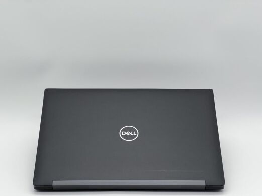 Ультрабук Dell Latitude 7490 / 14" (1920x1080) IPS / Intel Core i5-8350U (4 (8) ядра по 1.7 - 3.6 GHz) / 8 GB DDR4 / 120 GB SSD / Intel UHD Graphics 620 / NoWebCam Ультрабук Dell Latitude 7490 / 14" (1920x1080) IPS / Intel Core i5-8350U (4 (8) ядра по 1.7 - 3.6 GHz) / 8 GB DDR4 / 120 GB SSD / Intel UHD Graphics 620 / NoWebCam
