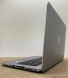 Ультрабук Б-клас HP EliteBook 840 G4 / 14" (1366х768) TN / Intel Core i5-7300U (2 (4) ядра по 2.6 - 3.5 GHz) / 16 GB DDR4 / 512 GB SSD / Intel HD Graphics 620 / WebCam / Windows 10 licence купити