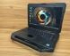 Защищенный ноутбук Dell Latitude 14 Rugged 5414 / 14" (1920x1080) IPS Touch / Intel Core i5-6300U (2 (4) ядра по 2.4 - 3.0 GHz) / 8 GB DDR4 / 256 GB SSD / AMD Radeon R7 M360, 2 GB DDR3, 64-bit / Fingerprint / Windows 10 купить