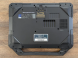 Защищенный ноутбук Dell Latitude 5414 Rugged / 14" (1920x1080) IPS Touch / Intel Core i7-6600U (2 (4) ядра по 2.6 - 3.4 GHz) / 8 GB DDR4 / 256 GB SSD / Intel HD Graphics 520 / HDMI купить