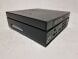 Неттоп Lenovo ThinkCentre M72e Tiny USFF / Intel Core i3-2120T (2 (4) ядра по 2.6 GHz) / 8 GB DDR3 / 320 GB HDD / Intel HD Graphics 2500 / DVD-RW купить