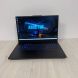 Ігровий ноутбук Asus TUF Gaming F17 FX707VV / 17.3" (1920x1080) IPS / Intel Core i7-13700H (14 (20) ядер по 2.4 - 5.0 GHz) / 32 GB DDR5 / 1000 GB SSD NVMe / nVidia GeForce RTX 4060, 8 GB GDDR6, 128-bit / WebCam купити