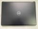 Ноутбук Dell Latitude 5480 / 14" (1920x1080) IPS / Intel Core i5-7300U (2 (4) ядра по 2.6 - 3.5 GHz) / 8 GB DDR4 / 128 GB SSD / Intel HD Graphic 620 / WebCam купити