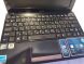 Нетбук Б-класс Asus Eee PC / 10" (1024x600) TN / Intel Atom N450 (1 (2) ядро по 1.67 GHz) / 2 GB DDR2 / 500 GB HDD / Intel GMA Graphics 3150 / WebCam / Win 7 купить