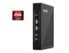 Неттоп Terra Thin Client 5100 USFF / AMD A6-1450 (4 ядра по 1.0 - 1.4 GHz) / 4 GB DDR3 / 30 GB SSD / AMD Radeon HD 8250 купить