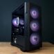 Игровой ПК MSI MAG Forge M100R Tower / Intel Core i3-10100F (4 (8) ядра по 3.6 - 4.3 GHz) / 16 GB DDR4 / 512 GB SSD M.2 / nVidia GeForce GTX 1660 Super, 6 GB GDDR6, 192-bit / 600W купить