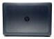 Мобільна робоча станція HP ZBook 17 G3 / 17.3" (1920x1080) IPS / Intel Core i7-6820HQ (4 (8) ядра по 2.7 - 3.6 GHz) / 16 GB DDR4 / 256 GB SSD / nVidia Quadro M3000M, 4 GB GDDR5, 256-bit / WebCam / Win 10 Pro купити