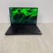 Ігровий ноутбук Razer Blade 15 RZ09-0369 / 15.6" (1920x1080) IPS / Intel Core i7-10750H (6 (12) ядер по 2.6 - 5.0 GHz) / 16 GB DDR4 / 512 GB SSD NVMe / nVidia GeForce RTX 3070, 6 GB GDDR6, 256-bit / WebCam купити