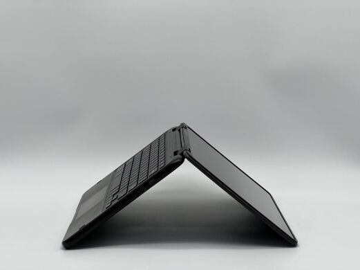 20 шт. Нетбук Dell ChromeBook 3100 2-in-1 / 11.6" (1366x768) IPS Touch / Intel Celeron N4000 (2 ядра по 1.1 - 2.6 GHz) / 4 GB DDR3 / 32 GB SSD / Intel HD Graphics / WebCam