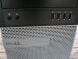Игровой ПК Dell Optiplex 9020 Tower / Intel Core i5-4570 (4 ядра по 3.2 - 3.6 GHz) / 16 GB DDR3 / 500 GB SSD / nVidia GeForce GTX 1050 Ti, 4 Гб GDDR5 128-bit / DVD-ROM / Win 10 Pro + Кабель питания купить