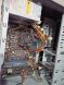 Игровой ПК Grand Tower / AMD Athlon II X4 645 (4 ядра по 3.1 GHz) / 8 GB DDR3 / 500 GB HDD / AMD Radeon HD 5570, 1 GB GDDR3, 128-bit  купить