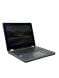 Нетбук-трансформер Acer ChromeBook Spin 512 / 12.3" (1366x912) IPS Touch / Intel Celeron N5100 (4 ядра по 1.1 - 2.8 GHz) / 8 GB DDR4 / 32 GB SSD / Intel UHD Graphics / WebCam / ChromeOS купити