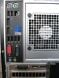 Игровой ПК Dell Optiplex 9020 Tower / Intel Core i5-4570 (4 ядра по 3.2 - 3.6 GHz) / 16 GB DDR3 / 500 GB SSD / nVidia GeForce GTX 1050 Ti, 4 Гб GDDR5 128-bit / DVD-ROM / Win 10 Pro + Кабель питания купить