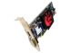 Дискретная видеокарта AMD Radeon R5 310, 2 GB DDR3, 64-bit / 1x DVI, 1x HDMI купить