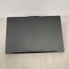 Ігровий ноутбук Asus TUF Gaming F17 FX707VV / 17.3" (1920x1080) IPS / Intel Core i7-13700H (14 (20) ядер по 2.4 - 5.0 GHz) / 32 GB DDR5 / 1000 GB SSD NVMe / nVidia GeForce RTX 4060, 8 GB GDDR6, 128-bit / WebCam купити
