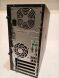 ПК Б-класс HP Compaq 6000 Pro Tower / Intel Core 2 Quad Q8300 (4 ядра по 2.5 GHz) / 8 GB DDR3 / 250 GB HDD / Intel GMA 4500 / DVD-RW купить
