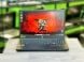 Ігровий ноутбук Acer Nitro V15 ANV15-41 / 15.6" (1920x1080) IPS / AMD Ryzen 5 7535HS (6 (12) ядер по 3.3&nbsp;- 4.55&nbsp;GHz) / 16 GB DDR5 / 512 GB SSD M.2 / nVidia GeForce RTX 4050, 6 GB GDDR6, 96-bit / WebCam / Win 11 Pro купити