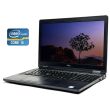 Ноутбук Б-класс Dell Latitude 5580 / 15.6" (1920x1080) IPS / Intel Core i5-7300U (2 (4) ядра по 2.6 - 3.5 GHz) / 8 GB DDR4 / 256 GB SSD / Intel HD Graphics 620 / WebCam / Win 10 Pro