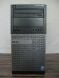 Игровой ПК Dell Optiplex 9020 Tower / Intel Core i5-4570 (4 ядра по 3.2 - 3.6 GHz) / 16 GB DDR3 / 500 GB SSD / nVidia GeForce GTX 1050 Ti, 4 Гб GDDR5 128-bit / DVD-ROM / Win 10 Pro + Кабель питания купить