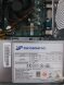 ПК Acer Veriton M2632 Tower / Intel Core i5-4570 (4 ядра по 3.2 - 3.6 GHz) / 16 GB DDR3 / 120 GB SSD NEW+500 GB HDD / DVD-RW