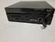 Неттоп Lenovo ThinkCentre M72e Tiny USFF / Intel Core i3-2120T (2 (4) ядра по 2.6 GHz) / 8 GB DDR3 / 320 GB HDD / Intel HD Graphics 2500 / DVD-RW купить