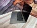 Ультрабук Б-клас Apple MacBook Pro 16 A2141 2019 / 16" (3072x1920) IPS / Intel Core i7-9750H (6 (12) ядер по 2.6 - 4.5 GHz) / 32 GB DDR4 / 500 GB SSD / AMD Radeon Pro 5300M, 4 GB GDDR6, 128-bit / WebCam / MacOS купити