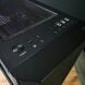 Игровой ПК MSI MAG Forge M100R Tower / Intel Core i3-10100F (4 (8) ядра по 3.6 - 4.3 GHz) / 16 GB DDR4 / 512 GB SSD M.2 / nVidia GeForce GTX 1660 Super, 6 GB GDDR6, 192-bit / 600W купить