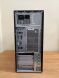 Ігровий ПК Fujitsu Esprimo P720 E90+ Tower / Intel Core i5-4590 (4 ядра по 3.3 - 3.7 GHz) / 16 GB DDR3 / 240 GB SSD / nVidia GeForce GTX 650, 1 GB GDDR5, 128-bit / 280W / HDMI купити
