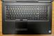 Мобільна робоча станція Dell Precision 7720 / 17.3" (1920x1080) IPS / Intel Core i7-6920HQ (4 (8) 2.9 - 3.8 GHz) / 32 GB DDR4 / 512 GB SSD + 480 GB SSD / nVidia Quadro P3000, 6 GB GDDR5, 192-bit / WebCam / Windows 10 купити