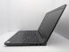Ноутбук Б-клас Dell Latitude E5570 / 15.6" (1920x1080) IPS / Intel Core i7-6820HQ (4 (8) ядра по 2.7 - 3.6 GHz) / 8 GB DDR4 / 256 GB SSD M.2 / AMD Radeon R7 M370, 2 GB GDDR5, 128-bit / WebCam купити