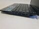 Нетбук Б-класс Asus Eee PC / 10" (1024x600) TN / Intel Atom N450 (1 (2) ядро по 1.67 GHz) / 2 GB DDR2 / 500 GB HDD / Intel GMA Graphics 3150 / WebCam / Win 7 купить