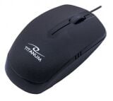 Новая проводная мышка USB