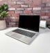 Ультрабук HP ProBook 430 G8 / 13.3" (1920x1080) TN / Intel Core i3-1115G4 (2 (4) ядра по 4.1 GHz) / 8 GB DDR4 / 256 GB SSD / Intel UHD Graphics / WebCam купить