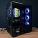Игровой ПК MSI MAG Forge M100R Tower / Intel Core i3-10100F (4 (8) ядра по 3.6 - 4.3 GHz) / 16 GB DDR4 / 512 GB SSD M.2 / nVidia GeForce GTX 1660 Super, 6 GB GDDR6, 192-bit / 600W купить