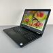 Игровой ноутбук Dell Latitude E5570 / 15.6" (1920x1080) IPS / Intel Core i7-6820HQ (4 (8) ядра по 2.7 - 3.6 GHz) / 16 GB DDR4 / 256 GB SSD / AMD Radeon R7 M370, 2 GB GDDR5, 128-bit / WebCam / HDMI купить