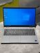 Ультрабук Dell Latitude 5520 / 15.6" (1920x1080) IPS / Intel Core i5-1135G7 (4 (8) ядра по 2.4 - 4.2 GHz) / 8 GB DDR4 / 480 GB SSD / Intel Iris Xe Graphics / WebCam купити