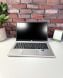 Ультрабук HP ProBook 430 G8 / 13.3" (1920x1080) TN / Intel Core i3-1115G4 (2 (4) ядра по 4.1 GHz) / 8 GB DDR4 / 256 GB SSD / Intel UHD Graphics / WebCam купить