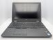 Ноутбук Б-клас Dell Latitude E5570 / 15.6" (1920x1080) IPS / Intel Core i7-6820HQ (4 (8) ядра по 2.7 - 3.6 GHz) / 8 GB DDR4 / 256 GB SSD M.2 / AMD Radeon R7 M370, 2 GB GDDR5, 128-bit / WebCam купити
